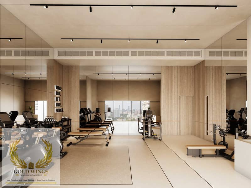 19 GYM 2. png