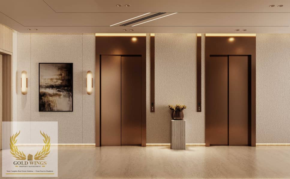 25 LIFT LOBBY 4. png