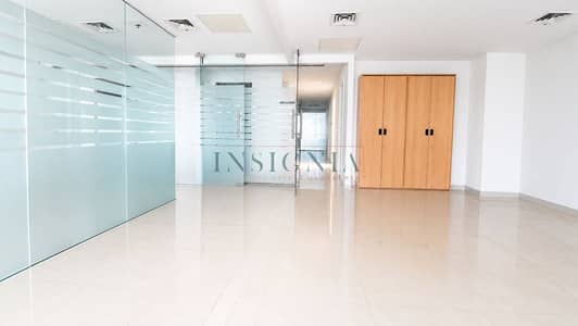 Office zum zur Miete in Dubai Investments Park (DIP), Dubai - 408- 2. png Office zum zur Miete in Dubai Investments Park (DIP), Dubai - 408- 2. png
