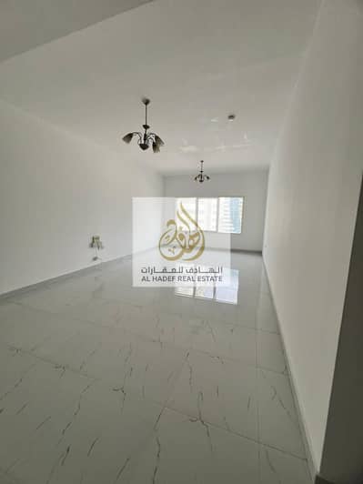 2 Schlafzimmer Wohnung zum zur Miete in Al Taawun, Sharjah - WhatsApp Image 2026-08-09 at 1.51. 58 PM (2). jpeg