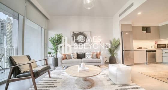 2 habitaciones Apartamento para en Venta en Sobha Hartland, Dubai - Screenshot 2026-01-16 152252. jpg