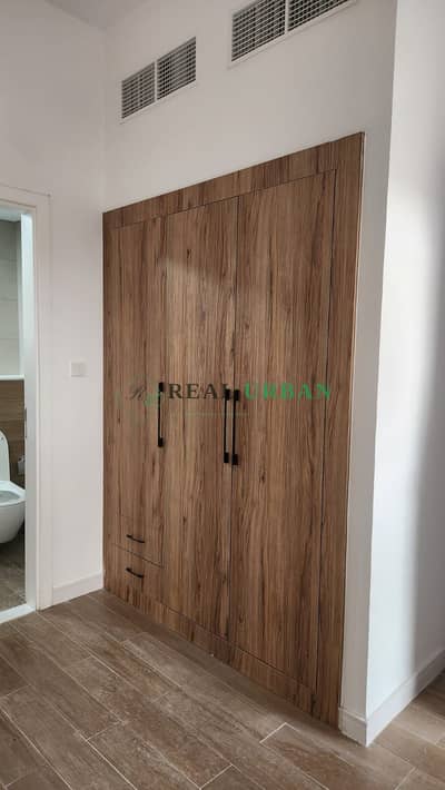 2 Camere Appartamento in affitto a Masdar City, Abu Dhabi - WhatsApp Image 2026-08-11 at 2.59. 57 PM. jpeg 2 Camere Appartamento in affitto a Masdar City, Abu Dhabi - WhatsApp Image 2026-08-11 at 2.59. 57 PM. jpeg