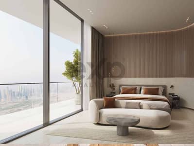 Studio de à à vendre à Dubai Production City (IMPZ), Dubai - Appartement à Dubai Production City (IMPZ),Binghatti Elite, 615000 AED - 16140366 Studio de à à vendre à Dubai Production City (IMPZ), Dubai - Appartement à Dubai Production City (IMPZ),Binghatti Elite, 615000 AED - 16140366