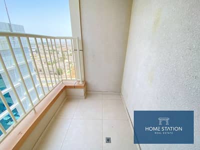 Studio for Rent in Al Barsha, Dubai - 4_ca83a7afc0e74130bdb97a4cb05d1821_t_w_640_h_480. jpg