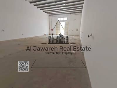 Warehouse for Rent in Al Jurf, Ajman - WhatsApp Image 2026-08-10 at 14.59. 52. jpeg Warehouse for Rent in Al Jurf, Ajman - WhatsApp Image 2026-08-10 at 14.59. 52. jpeg