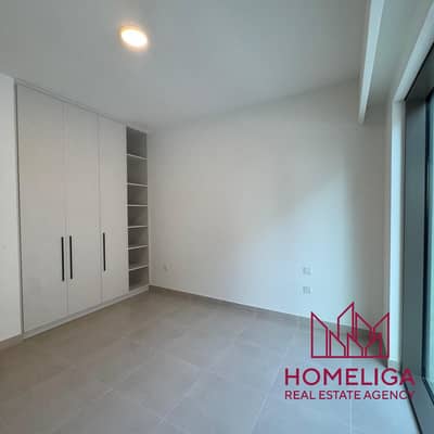 1 Bedroom Apartment for Rent in Mina Rashid, Dubai - WhatsApp Image 2026-08-10 at 19.35. 22 (3). jpeg