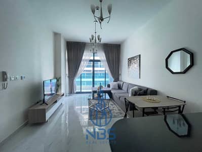 Appartement de 2 chambres à à vendre à Jumeirah Village Circle (JVC), Dubai - d5336d40-6164-494e-9033-5a293315bc38. jpeg