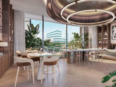 2 Camere Appartamento in vendita a Jumeirah Heights, Dubai - Screenshot (1193). png