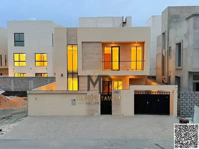 5 habitaciones Villa para en Venta en Al Yasmeen, Ajman - batch_847696349-1066x800. webp 5 habitaciones Villa para en Venta en Al Yasmeen, Ajman - batch_847696349-1066x800. webp