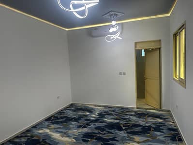 3 Schlafzimmer Villa zum zur Miete in Al Warqaa, Dubai - WhatsApp Image 2026-08-08 at 4.26. 12 PM5. jpeg
