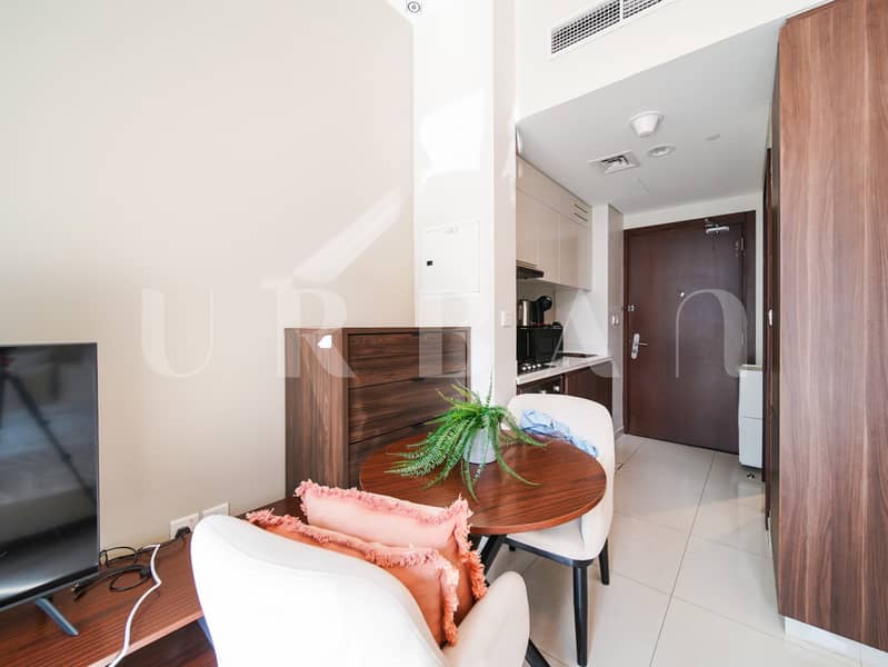 7 ADU00789. JPG