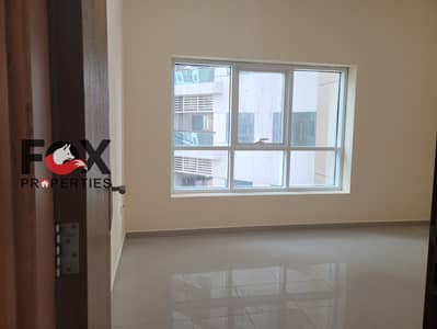 2 Bedroom Apartment for Rent in Ajman Free Zone, Ajman - WhatsApp Image 2026-08-11 at 2.31. 31 PM (2). jpeg 2 Bedroom Apartment for Rent in Ajman Free Zone, Ajman - WhatsApp Image 2026-08-11 at 2.31. 31 PM (2). jpeg