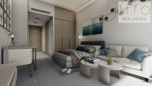 1 Schlafzimmer Wohnung zum zum Verkauf in Downtown Dubai, Dubai - 648c1d4ea63730830dbc863b_society-house-6. jpeg 1 Schlafzimmer Wohnung zum zum Verkauf in Downtown Dubai, Dubai - 648c1d4ea63730830dbc863b_society-house-6. jpeg