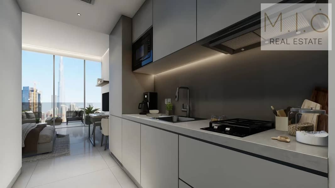3 648c1d4e905890e7ba5f1f53_society-house-9. jpeg