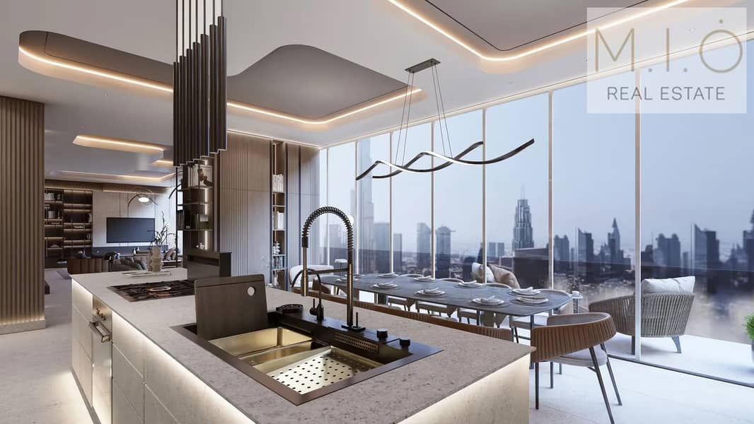 13 648c1d50657f312d59fb9b29_society-house-39. jpeg