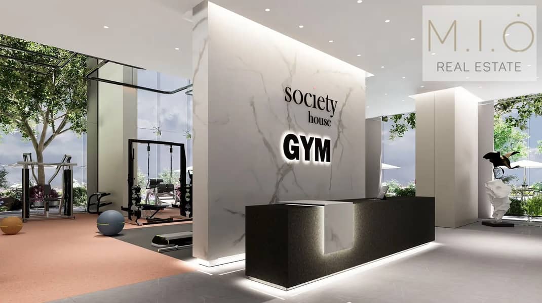 15 648c1d58745f88da54b7c705_society-house-27. jpeg