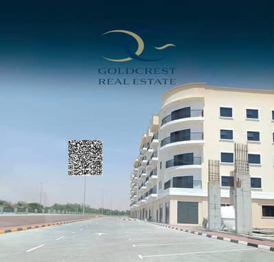Plot de à à vendre à Ajman Uptown, Ajman - WhatsApp Image 2026-08-11 at 2.42. 31 PM (4). jpeg Plot de à à vendre à Ajman Uptown, Ajman - WhatsApp Image 2026-08-11 at 2.42. 31 PM (4). jpeg