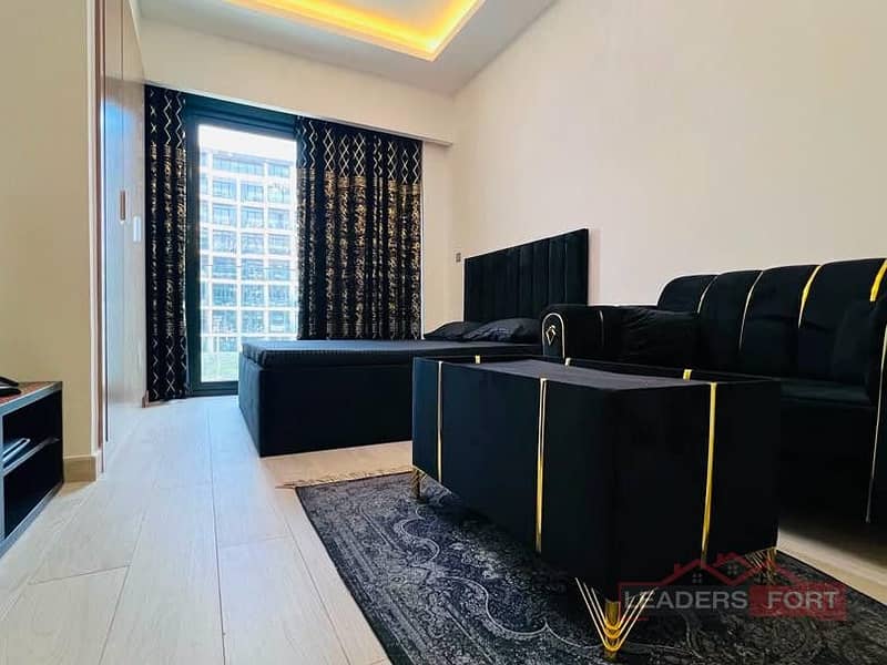 Appartement à Meydan,Azizi Riviera,Azizi Riviera 9, 650000 AED - 16140422 Appartement à Meydan,Azizi Riviera,Azizi Riviera 9, 650000 AED - 16140422