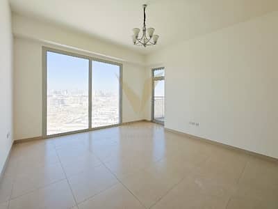 2 Camere Appartamento in affitto a Arjan, Dubai - Appartamento a Arjan,Arjan Tower, 2 camere da letto, 95000 AED - 16140416 2 Camere Appartamento in affitto a Arjan, Dubai - Appartamento a Arjan,Arjan Tower, 2 camere da letto, 95000 AED - 16140416