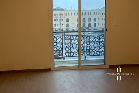 Studio for Rent in International City, Dubai - AFFORDABLE | VACANT | UPGRADED | WELL-MAINTAINED Studio for Rent in International City, Dubai - AFFORDABLE | VACANT | UPGRADED | WELL-MAINTAINED
