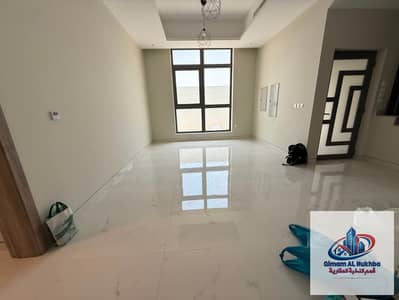 5 Bedroom Villa for Rent in Hoshi, Sharjah - WhatsApp Image 2026-08-10 at 12.32. 21 PM (2). jpeg 5 Bedroom Villa for Rent in Hoshi, Sharjah - WhatsApp Image 2026-08-10 at 12.32. 21 PM (2). jpeg