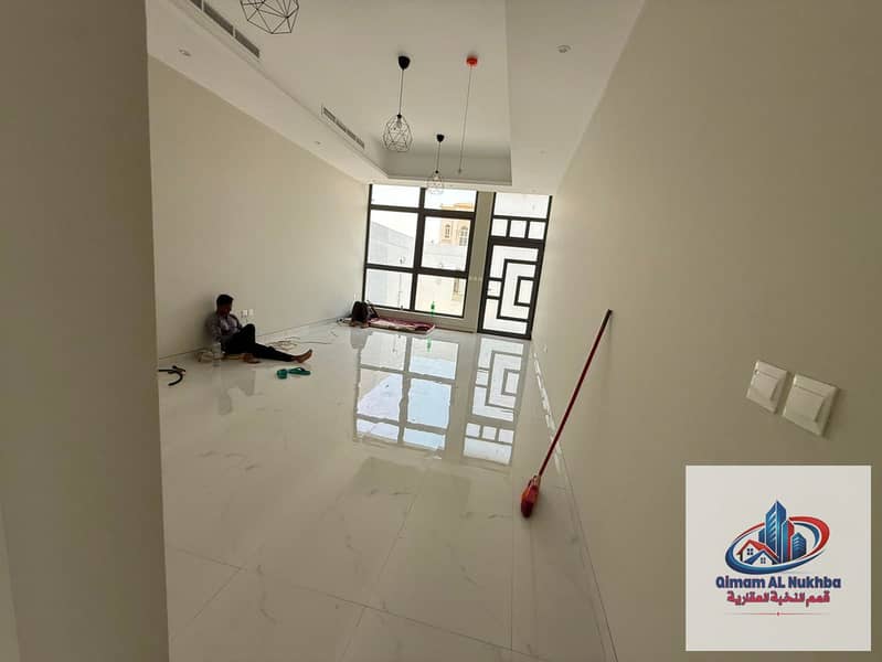 2 WhatsApp Image 2026-08-10 at 12.32. 22 PM. jpeg