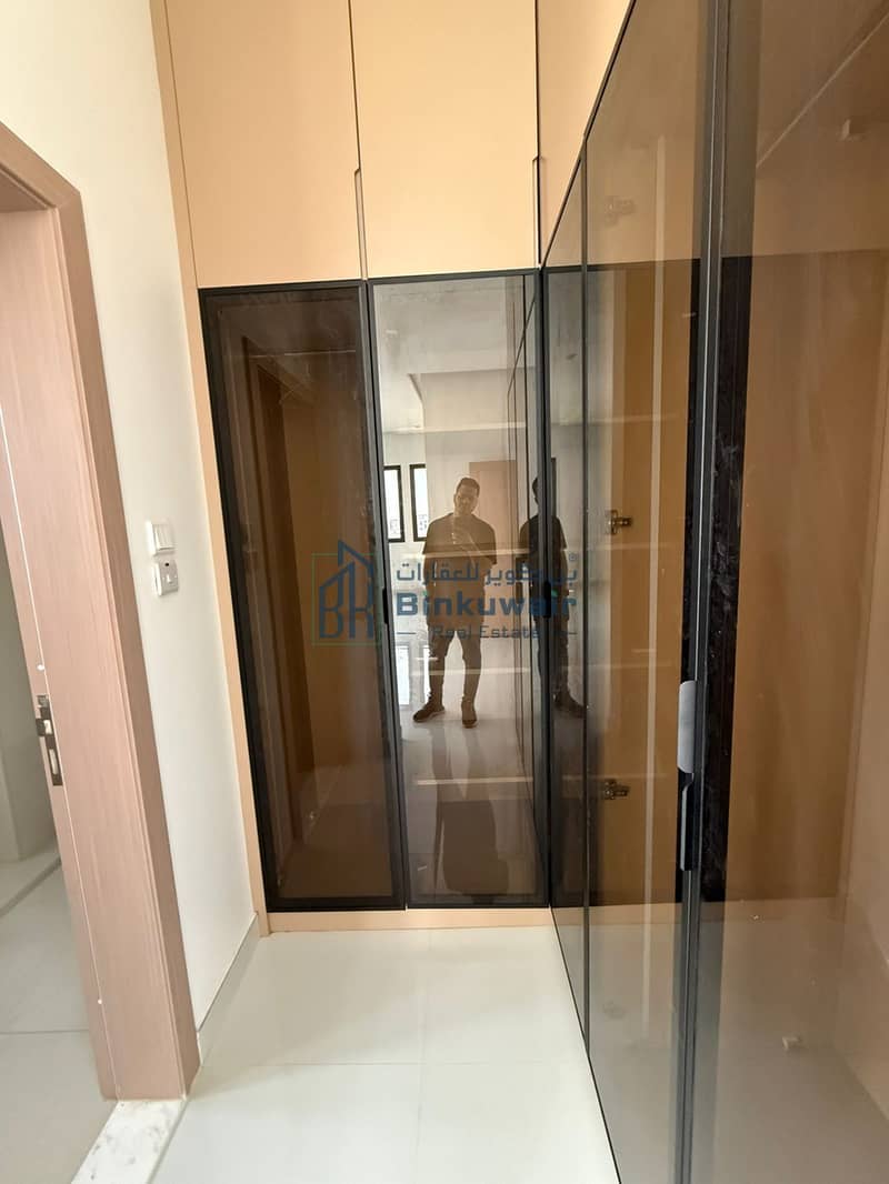 12 WhatsApp Image 2026-08-01 at 4.31. 39 PM (2). jpeg