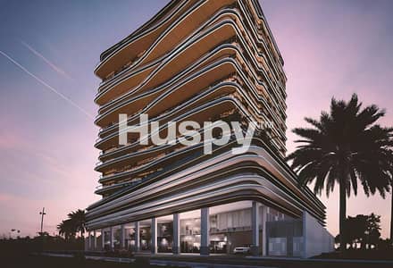 1 Bedroom Apartment for Sale in Downtown Dubai, Dubai - Branded Unit | Biggest Layout | Handover 2027 1 Bedroom Apartment for Sale in Downtown Dubai, Dubai - Branded Unit | Biggest Layout | Handover 2027
