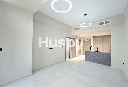 1 Camera Appartamento in affitto a Dubai Sports City, Dubai - Appartamento a Dubai Sports City，Golf Vista Heights, 1 camera da letto, 75000 AED - 16140464