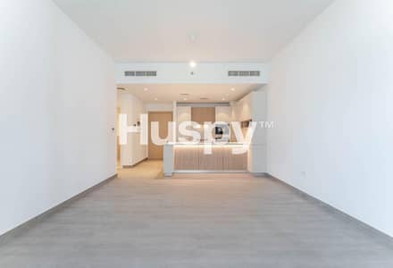 2 Slaapkamers Appartement te Koop in Sobha Hartland, Dubai - Appartement in Sobha Hartland，Kensington Waters，Kensington Waters Tower A, 2 slaapkamers, 2750000 AED - 16140463
