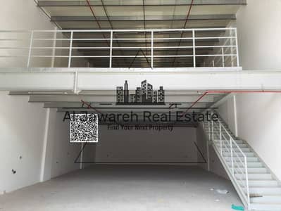 Warehouse in affitto a Al Jurf, Ajman - fd328be1-bf51-4e0f-80c8-6901969c07fc. jpeg Warehouse in affitto a Al Jurf, Ajman - fd328be1-bf51-4e0f-80c8-6901969c07fc. jpeg