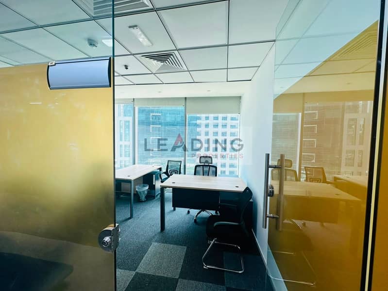 2 59585623-eadc-4b8f-989b-dd26903a7cfa. jpg
