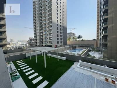 1 habitación Apartamento para en Alquiler en Jumeirah Village Circle (JVC), Dubai - 0fa17118-2f22-40ab-9d83-889af419307c. jpeg 1 habitación Apartamento para en Alquiler en Jumeirah Village Circle (JVC), Dubai - 0fa17118-2f22-40ab-9d83-889af419307c. jpeg