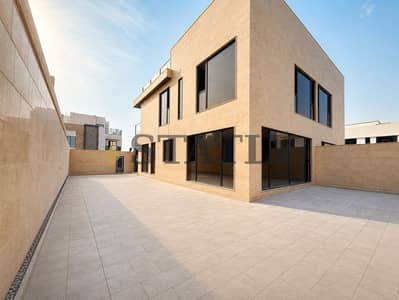 4 Bedroom Villa for Rent in Hoshi, Sharjah - ChatGPT Image Aug 11, 2026, 02_25_33 PM (5). png