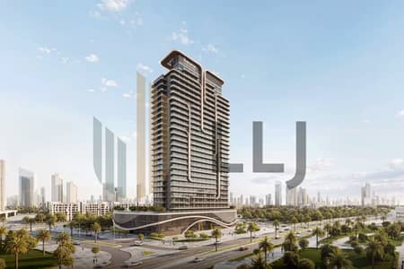 1 Спальня Апартамент Продажа в Остров Аль Рим, Абу-Даби - 1770983034969-6863d8b78153535a_1777897815050. jpg 1 Спальня Апартамент Продажа в Остров Аль Рим, Абу-Даби - 1770983034969-6863d8b78153535a_1777897815050. jpg