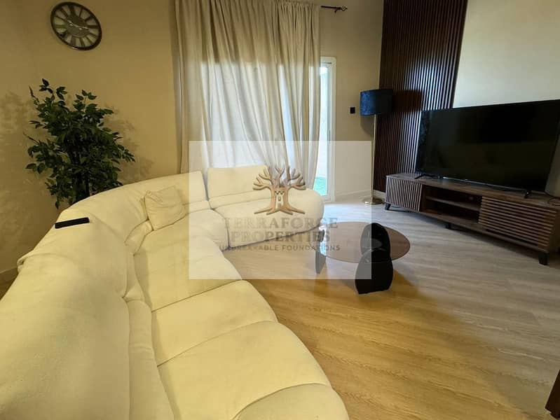 WhatsApp Image 2026-08-02 at 4.25. 39 PM (1). jpeg WhatsApp Image 2026-08-02 at 4.25. 39 PM (1). jpeg