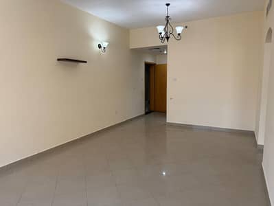 Appartement de 1 chambre à à louer à Al Qusais, Dubai - WhatsApp Image 2026-08-11 at 2.24. 13 PM (6). jpeg Appartement de 1 chambre à à louer à Al Qusais, Dubai - WhatsApp Image 2026-08-11 at 2.24. 13 PM (6). jpeg