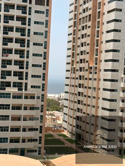 1 Bedroom Flat for Rent in Al Rashidiya, Ajman - WhatsApp Image 2026-08-10 at 3.36. 53 PM. jpeg 1 Bedroom Flat for Rent in Al Rashidiya, Ajman - WhatsApp Image 2026-08-10 at 3.36. 53 PM. jpeg