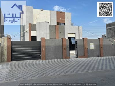3 Bedroom Villa for Sale in Al Helio, Ajman - WhatsApp Image 2026-08-11 at 2.29. 34 PM (1). jpeg 3 Bedroom Villa for Sale in Al Helio, Ajman - WhatsApp Image 2026-08-11 at 2.29. 34 PM (1). jpeg