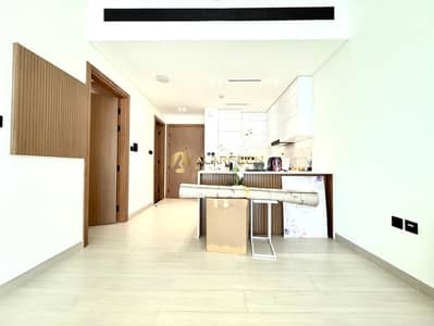 1 Bedroom Apartment for Rent in Jumeirah Village Circle (JVC), Dubai - WhatsApp Image 2026-08-11 at 2.19. 02 PM (2). jpeg