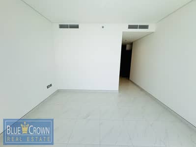 2 Schlafzimmer Wohnung zum zur Miete in Mohammed Bin Rashid City (MBR City), Dubai - IMG_3309. heic