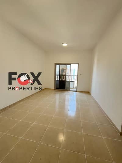2 habitaciones Apartamento para en Alquiler en Al Nuaimiya, Ajman - WhatsApp Image 2026-08-11 at 1.34. 56 PM (3). jpeg 2 habitaciones Apartamento para en Alquiler en Al Nuaimiya, Ajman - WhatsApp Image 2026-08-11 at 1.34. 56 PM (3). jpeg
