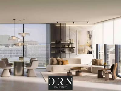 1 Schlafzimmer Wohnung zum zum Verkauf in Meydan Horizon, Dubai - 688c3cd6-93df-43bd-89d2-7ff68661f609. jpg