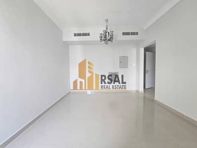 1 Schlafzimmer Wohnung zum zur Miete in Aljada, Sharjah - 122313. jpg 1 Schlafzimmer Wohnung zum zur Miete in Aljada, Sharjah - 122313. jpg