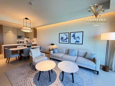 2 Camere Appartamento in affitto a Downtown Dubai, Dubai - WhatsApp Image 2026-08-11 at 13.54. 44 (4). jpeg
