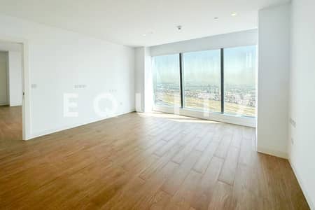 1 Slaapkamer Appartement te Huur in Jumeirah Lake Towers (JLT), Dubai - Appartement in Jumeirah Lake Towers (JLT)，Uptown Dubai，Uptown Tower, 1 slaapkamer, 154999 AED - 16140537