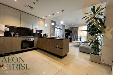 2 Camere Appartamento in vendita a Arjan, Dubai - Appartamento a Arjan,Divine Residences, 2 camere da letto, 1850000 AED - 16140536 2 Camere Appartamento in vendita a Arjan, Dubai - Appartamento a Arjan,Divine Residences, 2 camere da letto, 1850000 AED - 16140536