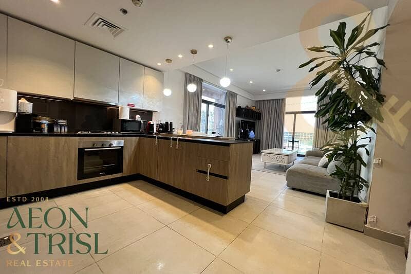 Appartamento a Arjan,Divine Residences, 2 camere da letto, 1850000 AED - 16140536 Appartamento a Arjan,Divine Residences, 2 camere da letto, 1850000 AED - 16140536