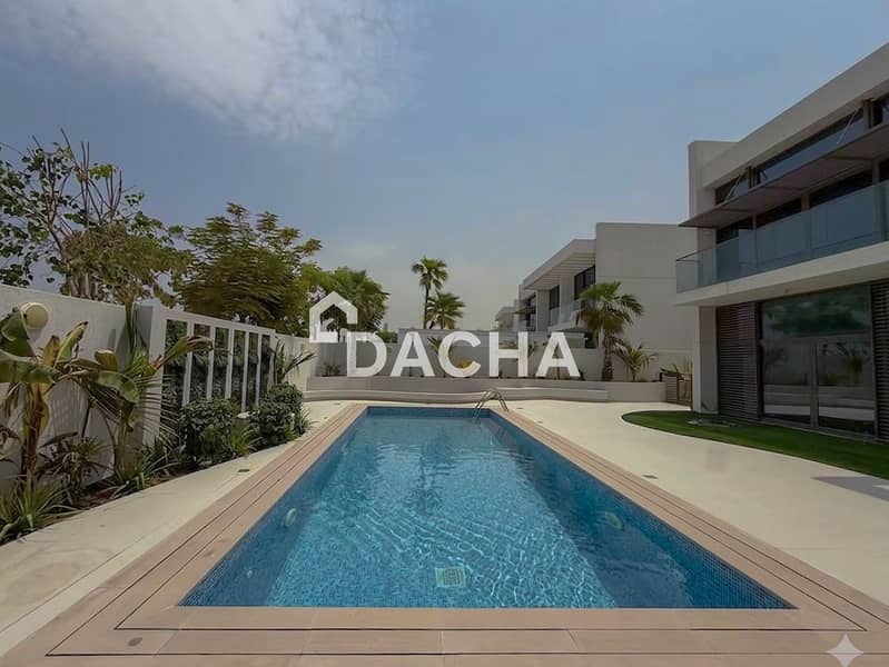 Villa a Mohammed Bin Rashid City (MBR City),District One,District One Villas, 6 camere da letto, 2000000 AED - 16140542 Villa a Mohammed Bin Rashid City (MBR City),District One,District One Villas, 6 camere da letto, 2000000 AED - 16140542