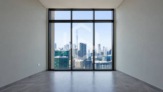 2 Schlafzimmer Wohnung zum zur Miete in Business Bay, Dubai - 9 (2). jpg